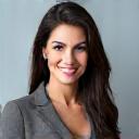 Ayşe Yılmaz